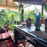 2 Bedroom Villa for sale at Chatkaew 9, Nong Prue, Pattaya, Chon Buri