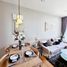 2 спален Кондо в аренду в Park Origin Phrom Phong, Khlong Tan