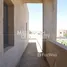 4 غرفة نوم شقة للإيجار في Vente villas semi fini, Loudaya, مراكش