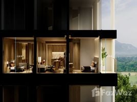在Kiara Reserve Residence出售的3 卧室 住宅, 晟泰雷, 塔朗, 普吉