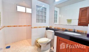 2 Bedrooms House for sale in Thap Tai, Hua Hin Smart House Valley