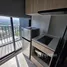 1 Bedroom Condo for rent at Nue Mega Plus Bangna , Bang Kaeo