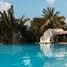 7 Bedroom Villa for sale in Maenam, Surat Thani, Maenam