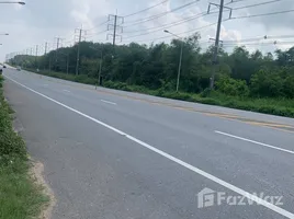 ขายที่ดิน ใน ปลวกแดง, ระยอง, ปลวกแดง