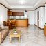 2 спален Квартира в аренду в Monterey Place, Khlong Toei