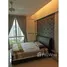 3 Bilik Tidur Apartmen for rent at Bayan Lepas, Bayan Lepas, Barat Daya Southwest Penang, Penang