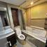 2 спален Кондо в аренду в Avenue 61, Khlong Tan Nuea