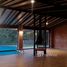 3 Habitación Villa en venta en Ecuador, Vilcabamba (Victoria), Loja, Loja, Ecuador
