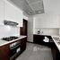 3 Schlafzimmer Appartement zu verkaufen im Hameni Homes By Zaya, Noora Residence, Jumeirah Village Circle (JVC)