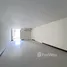 Studio Apartment for sale at Hillside Plaza & Condotel 4, Chang Phueak