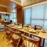 3 Habitación Departamento en venta en The Seasons Residences, Makati City, Southern District, Metro Manila, Filipinas