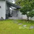 4 Schlafzimmer Haus zu verkaufen im Chiang Mai Flora Ville, Talat Khwan, Doi Saket, Chiang Mai