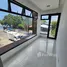 11 m² Office for rent at Puerto Plata, San Felipe De Puerto Plata, Puerto Plata