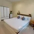 4 Schlafzimmer Reihenhaus zu vermieten im I Leaf Town 2 Monument, Si Sunthon