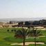 7 chambre Villa à vendre à Palm Hills Golf Views., Cairo Alexandria Desert Road, 6 October City