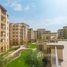 3 Bedroom Apartment for sale at Fountain Side, Uptown Cairo, Mokattam