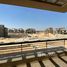 4 Bedroom Townhouse for sale at New Giza, Cairo Alexandria Desert Road