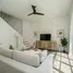 3 Kamar Vila for rent in Badung, Bali, Mengwi, Badung