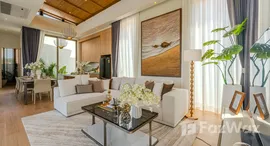 ยูนิตที่เหลืออยู่ในโครงการ อัมริทส์ ลักชูรี วิลล่า