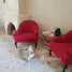 3 غرفة نوم فيلا for rent in المغرب, NA (Annakhil), مراكش, Marrakech - Tensift - Al Haouz, المغرب