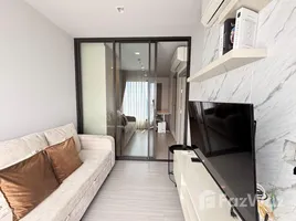 Estudio Ático en alquiler en Regalia @ Sultan Ismail, Bandar Kuala Lumpur, Kuala Lumpur, Kuala Lumpur, Malasia