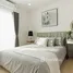 1 Bedroom Condo for rent at Supalai Veranda Phasi Charoen Station, Bang Wa, Phasi Charoen