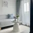 1 Bedroom Condo for rent at Rich Point Wutthakard, Talat Phlu, Thon Buri, Bangkok, Thailand