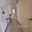 2 Habitación Casa en venta en Costa Rica, San Jose, San José, Costa Rica