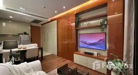 ยูนิตที่เหลืออยู่ในโครงการ ดิ แอดเดรส สุขุมวิท 28