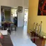 2 Bedroom Villa for sale in San Pablo Heredia, San Pablo, Heredia, Costa Rica
