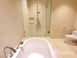 1 спален Квартира на продажу в The Emporio Place, Khlong Tan, Кхлонг Тоеи