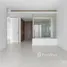 2 Bedroom Apartment for rent at 185 Rajadamri, Lumphini