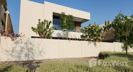 Available Units at West Yas