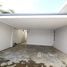 3 Bedroom Villa for rent in Ban Pet, Khon Kaen, Ban Pet, Mueang Khon Kaen, Khon Kaen, Thailand