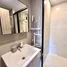 Studio Condo for rent at The Base Rise, Wichit