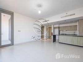 1 Bedroom Apartment for sale at Meera 1, Shams Abu Dhabi