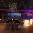  Bar for rent in Thailand, Bang Kapi, Huai Khwang, Bangkok, Thailand