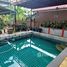 17 Bedroom Whole Building for sale in Phuket, Choeng Thale, Thalang, Phuket