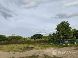  Grundstück zu verkaufen in Cha-Am, Phetchaburi, Cha-Am, Cha-Am