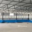  Warehouse for rent in Khok Kham, Samut Sakhon, Khok Kham