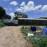  Terreno (Parcela) en venta en Samrong Nuea, Samut Prakan, Samrong Nuea