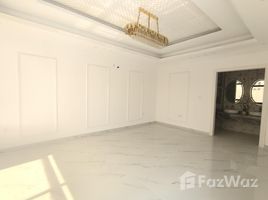 5 Bedroom Villa for sale at Al Yasmeen 1, Al Yasmeen, Ajman, United Arab Emirates