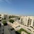 1 Habitación Apartamento en venta en Al Ramth 37, Al Ramth, Remraam