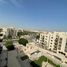 1 Bedroom Apartment for sale at Al Ramth 37, Al Ramth