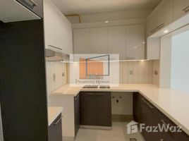 2 спален Квартира на продажу в Lamar Residences, Al Seef