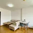 Студия Кондо в аренду в Supalai Vista Phuket, Talat Yai