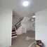 3 Bedroom House for sale at Kaomongkol Village 26, Rai Khing, Sam Phran, Nakhon Pathom