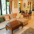 3 chambre Villa à vendre à Manora Village I., Nong Kae, Hua Hin, Prachuap Khiri Khan, Thaïlande