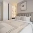 1 Bedroom Condo for rent at Life Rama 4 - Asoke, Khlong Toei, Khlong Toei, Bangkok