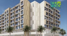 Al Hamra Marina Residencesの利用可能物件